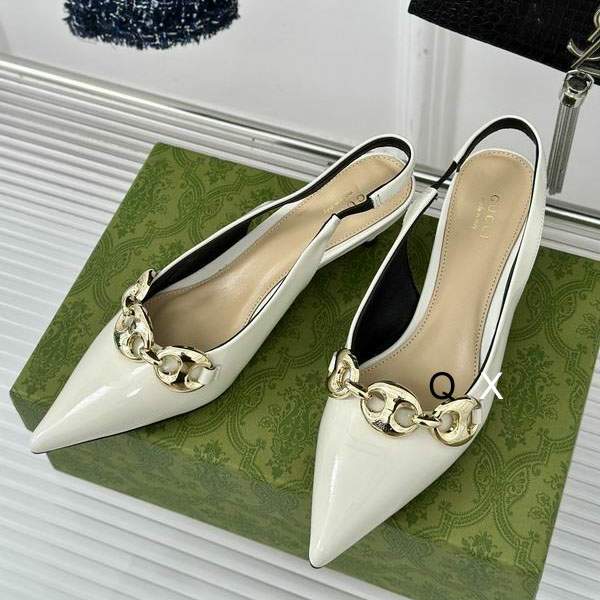 Picture of Gucci Shoes _SKUGuccisz35-40JX12266969